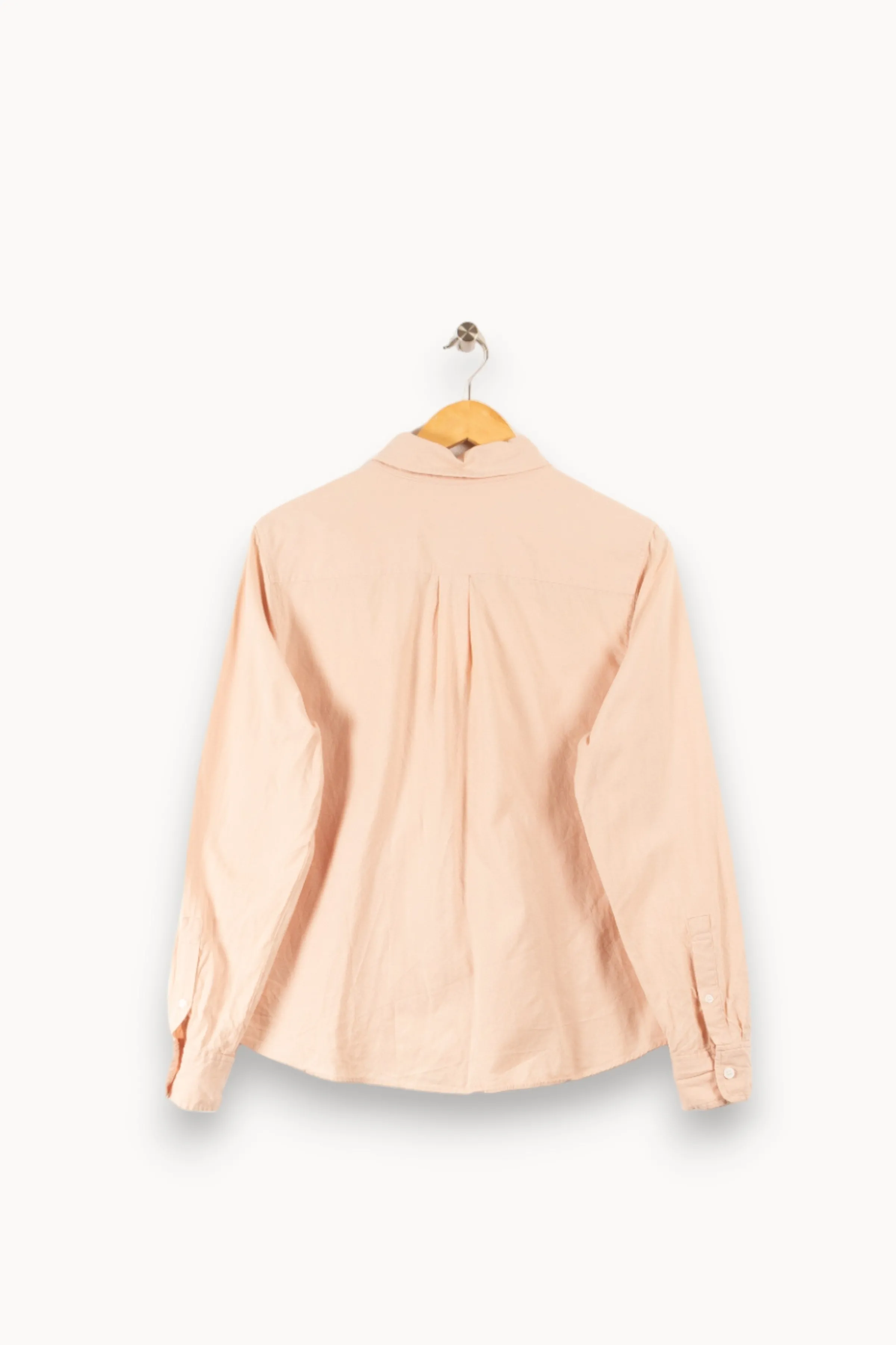 Levi's Chemises<Chemise - M/38 Rose