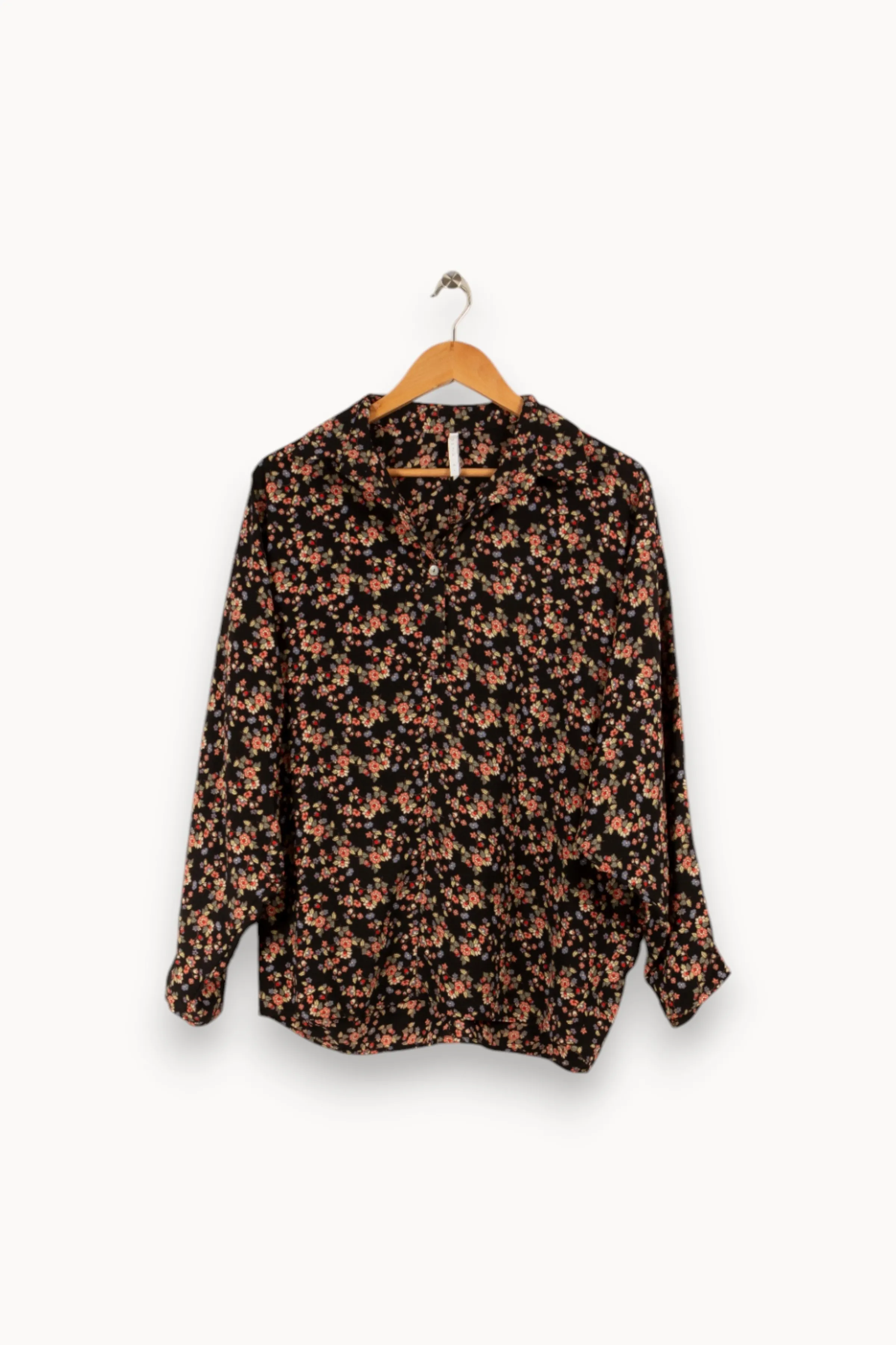 Imperial Chemises<Chemise - Taille M/38 Multicolore
