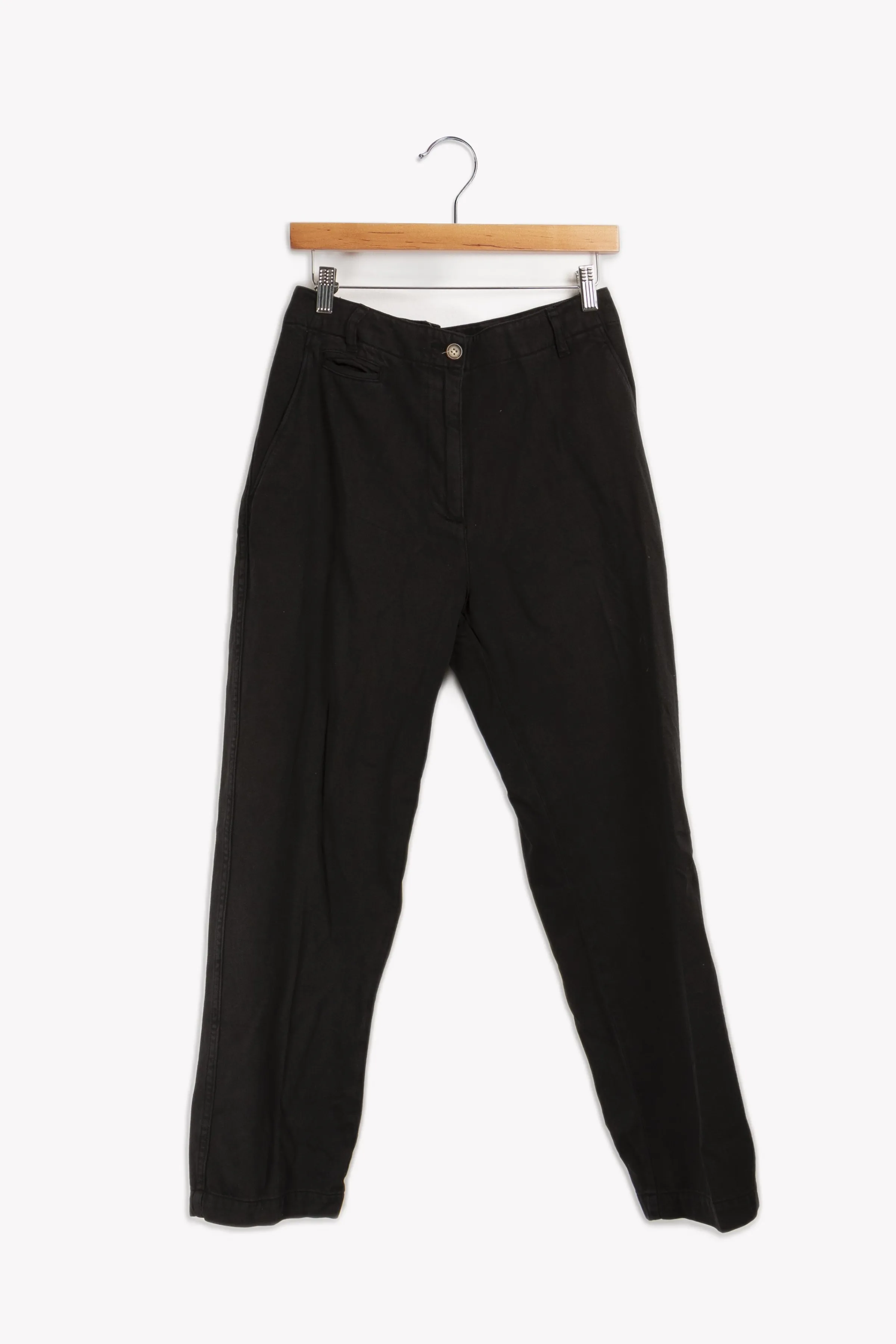 Labdip Jeans<Jean - XL/42 Noir