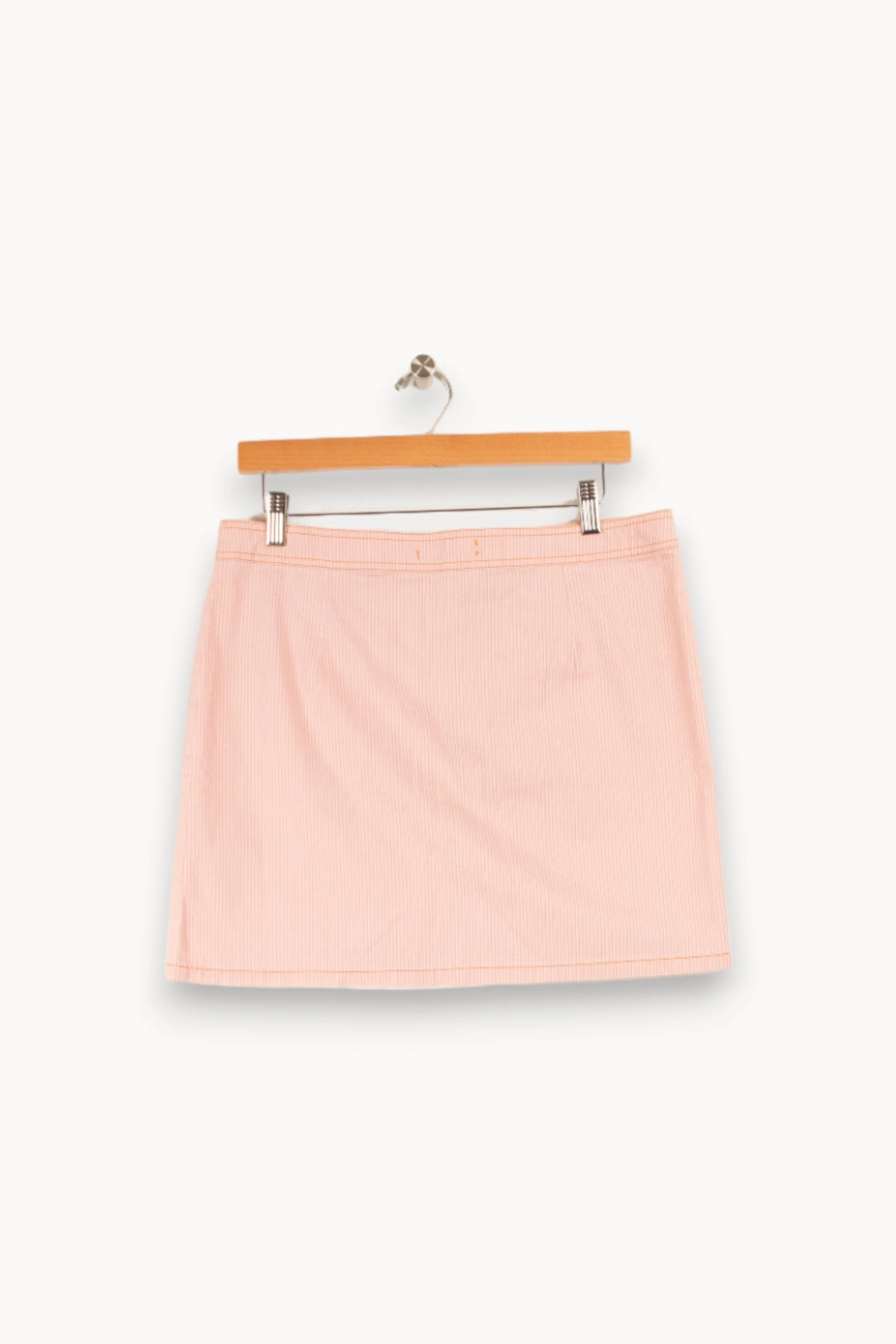 Paul & Joe Jupes<Jupe - L/40 Rose