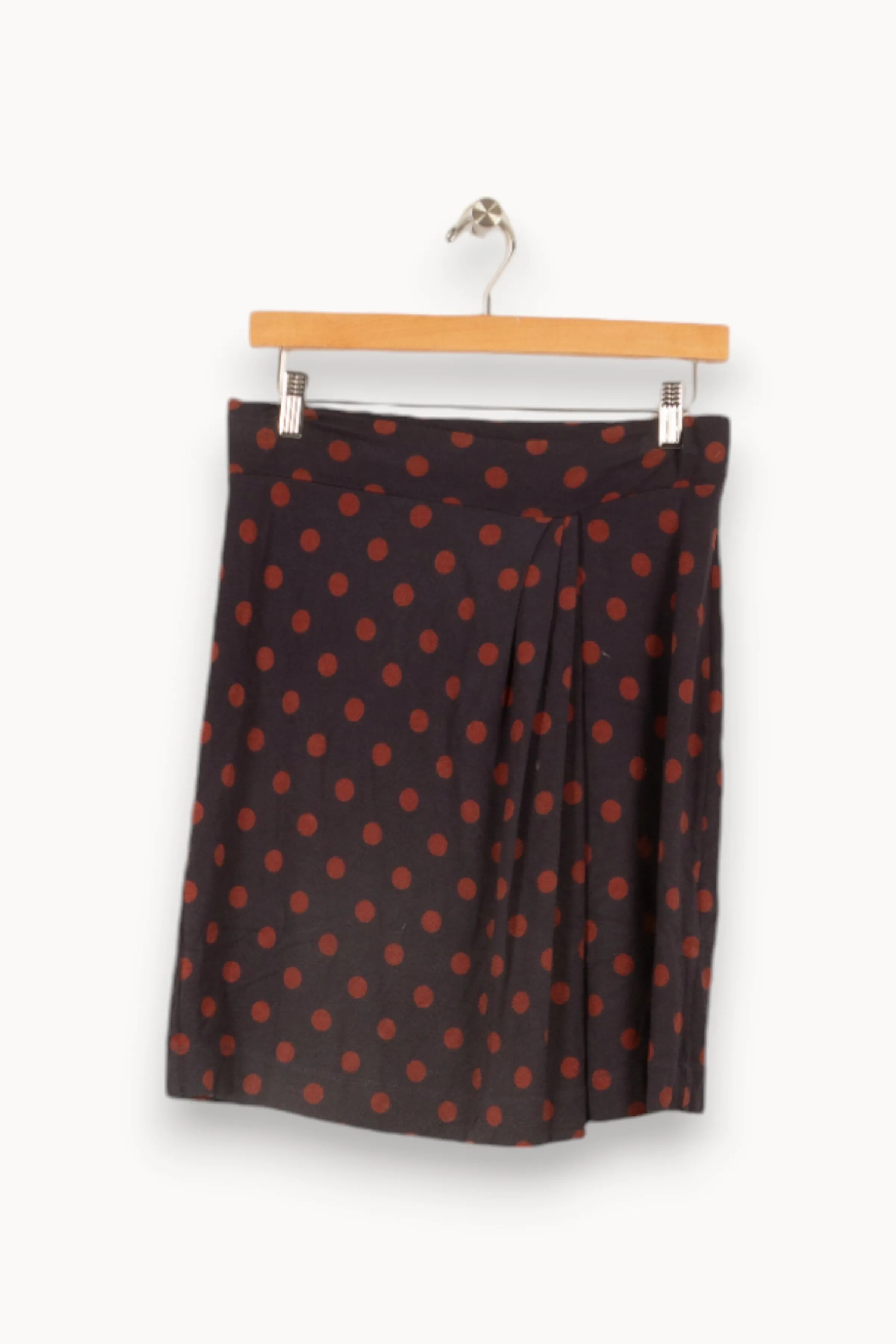 La Fée Maraboutée Jupes<Jupe - M/38 Multicolore