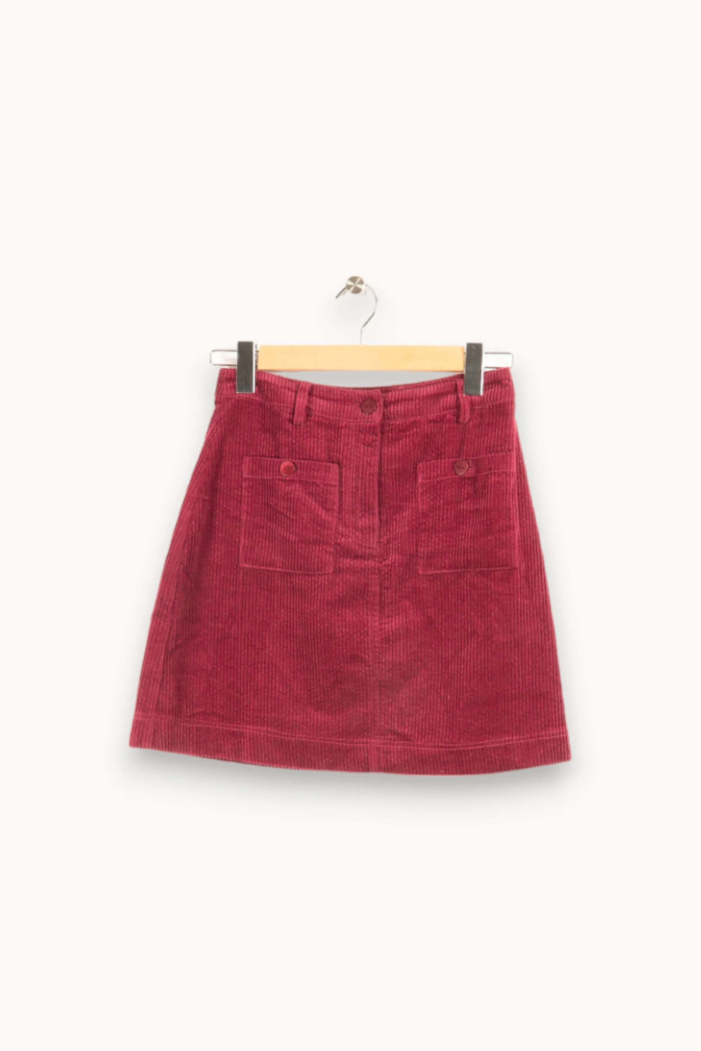 Ekyog Jupes<Jupe - S/36 Rose