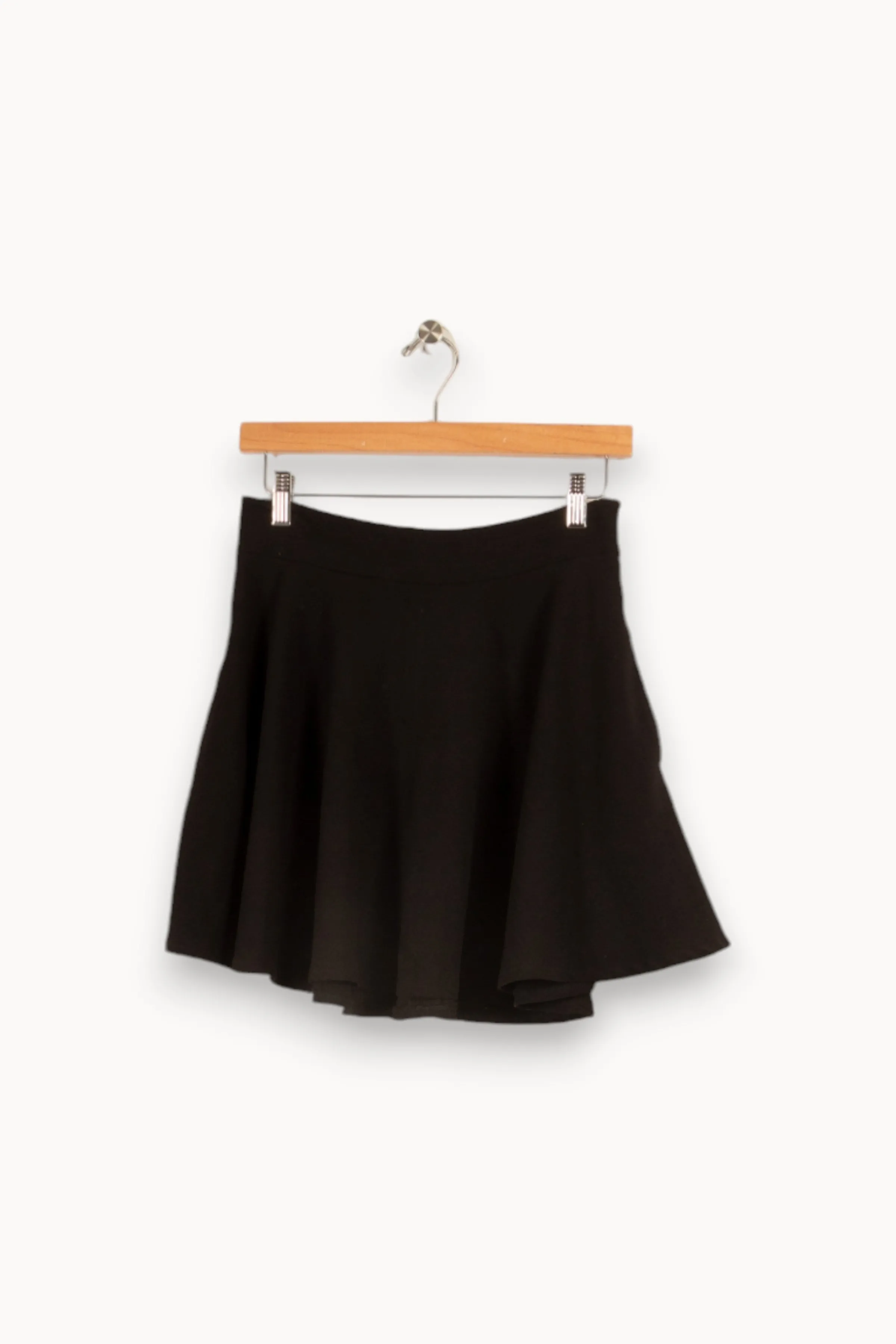 Ganni Jupes<Jupe - S/36 Noir