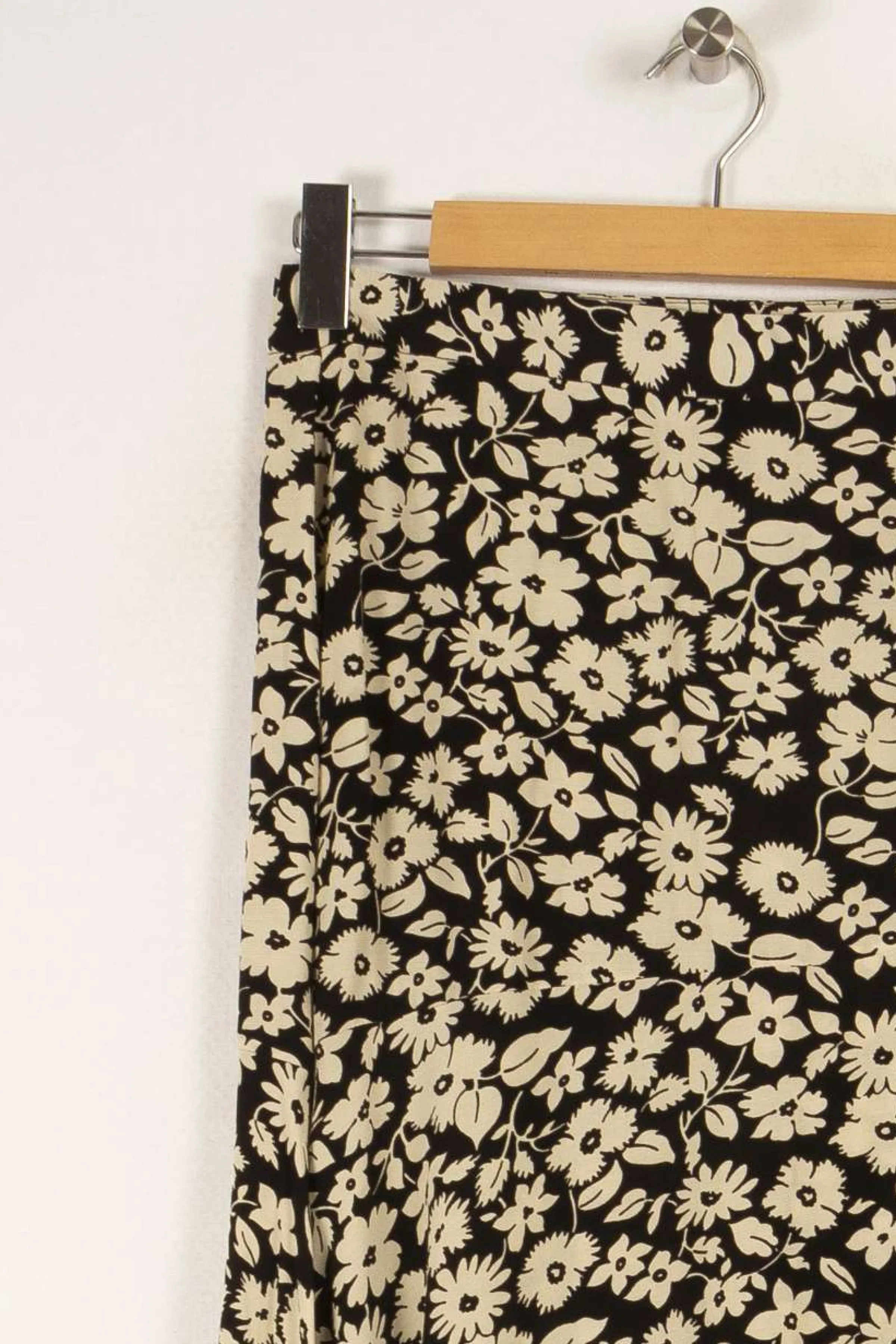 Gerard Darel Jupes<Jupe - Taille L/40 Multicolore