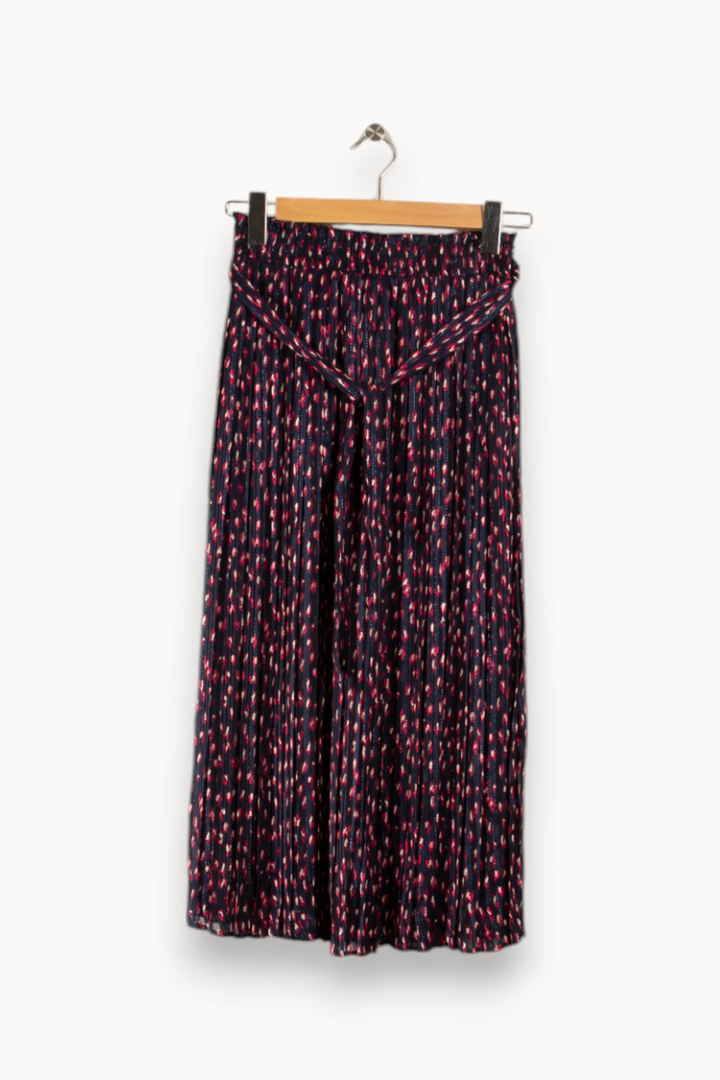 Grace & Mila Jupes<Jupe - Taille S/36 Multicolore
