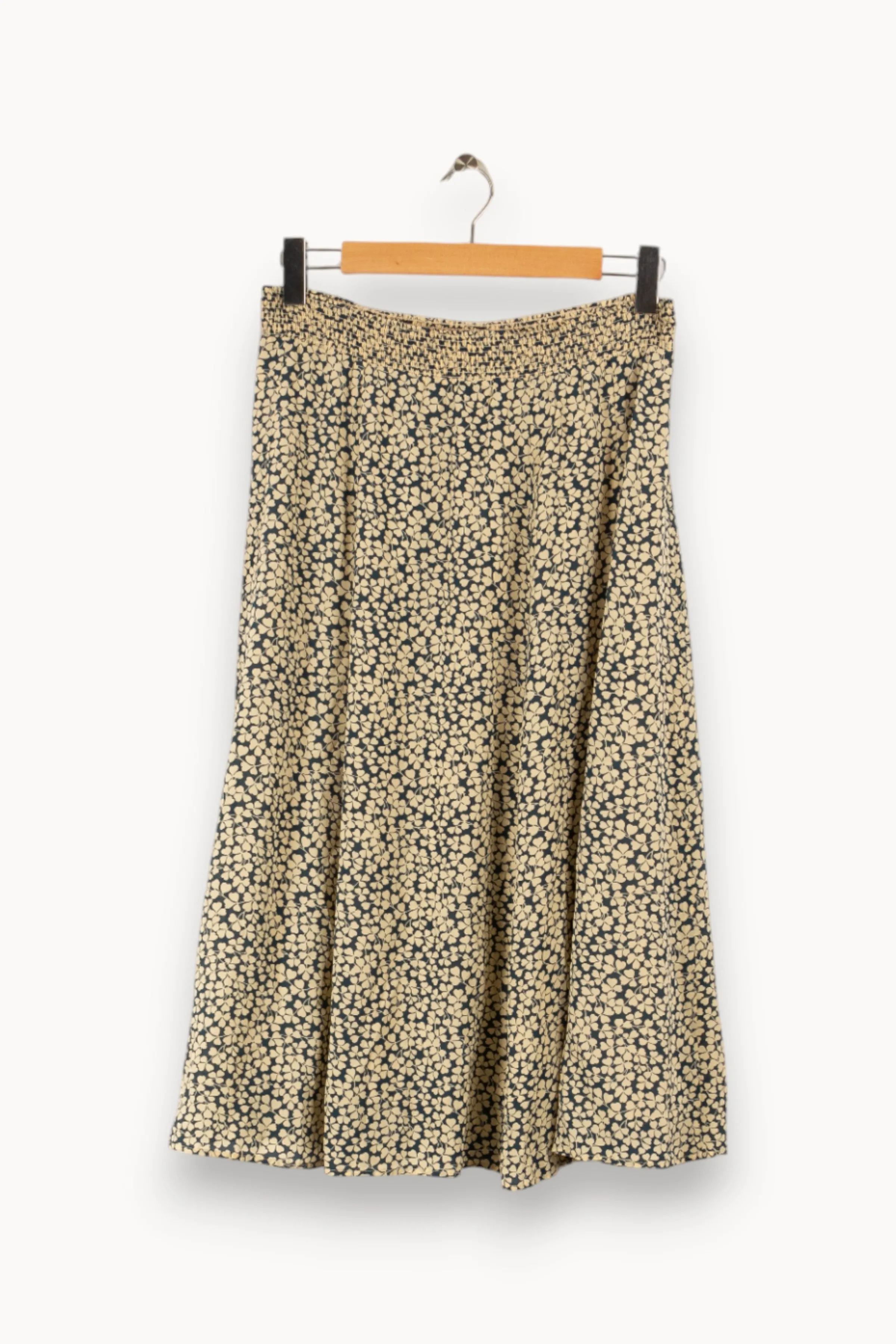 Gerard Darel Jupes<Jupe - Taille S/36 Multicolore