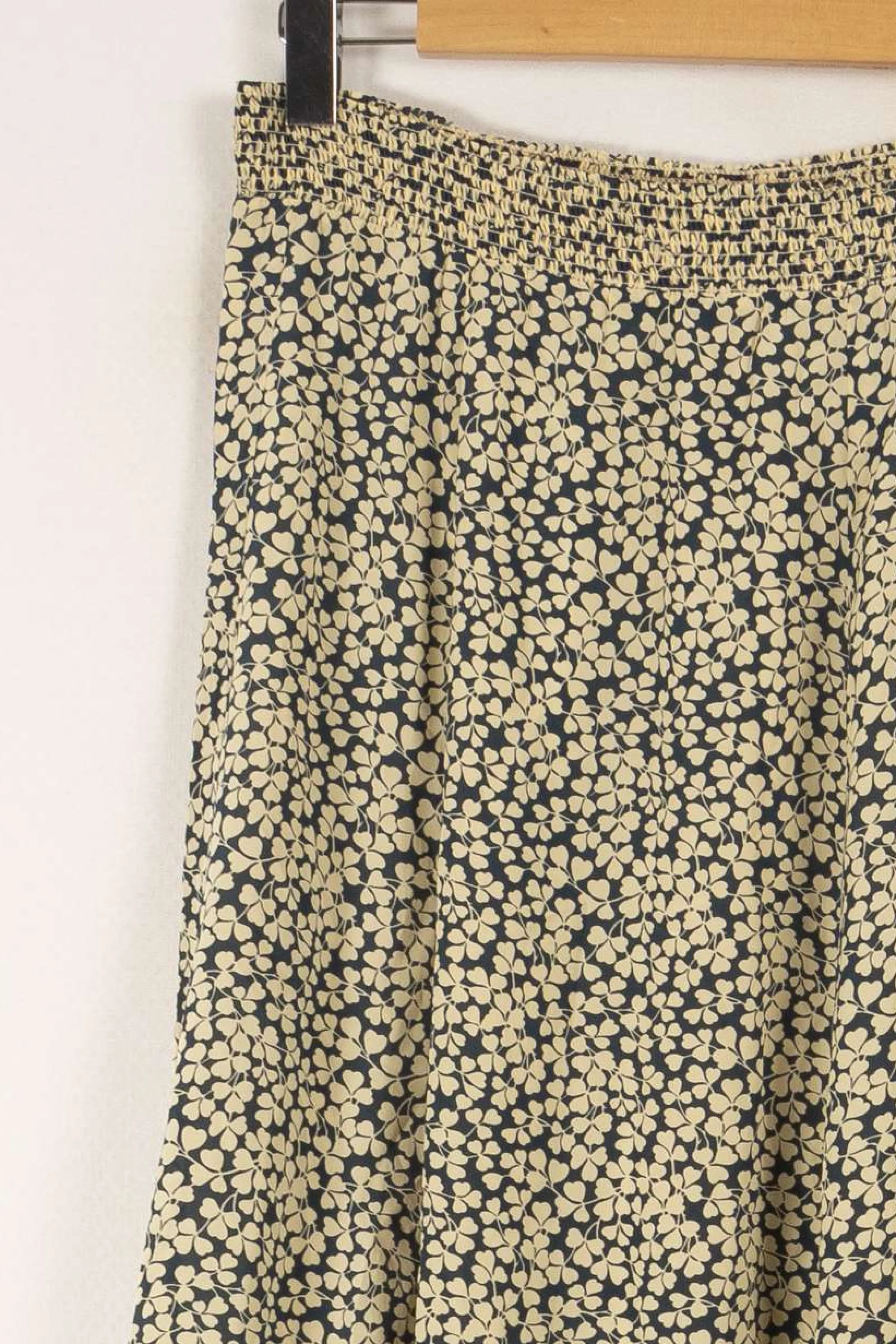 Gerard Darel Jupes<Jupe - Taille S/36 Multicolore