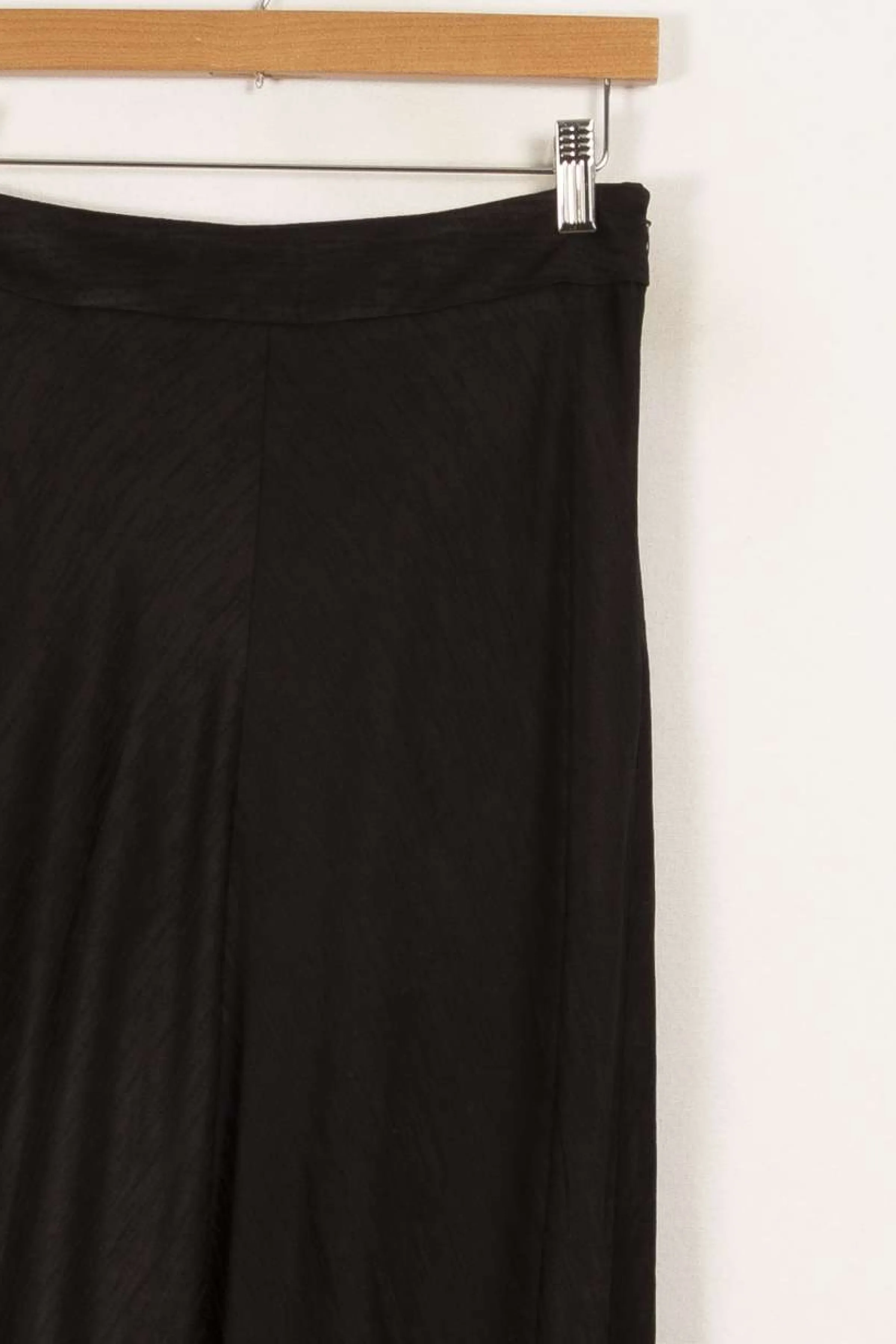 Vanessa Bruno Jupes<Jupe e - Taille M/38 Noir