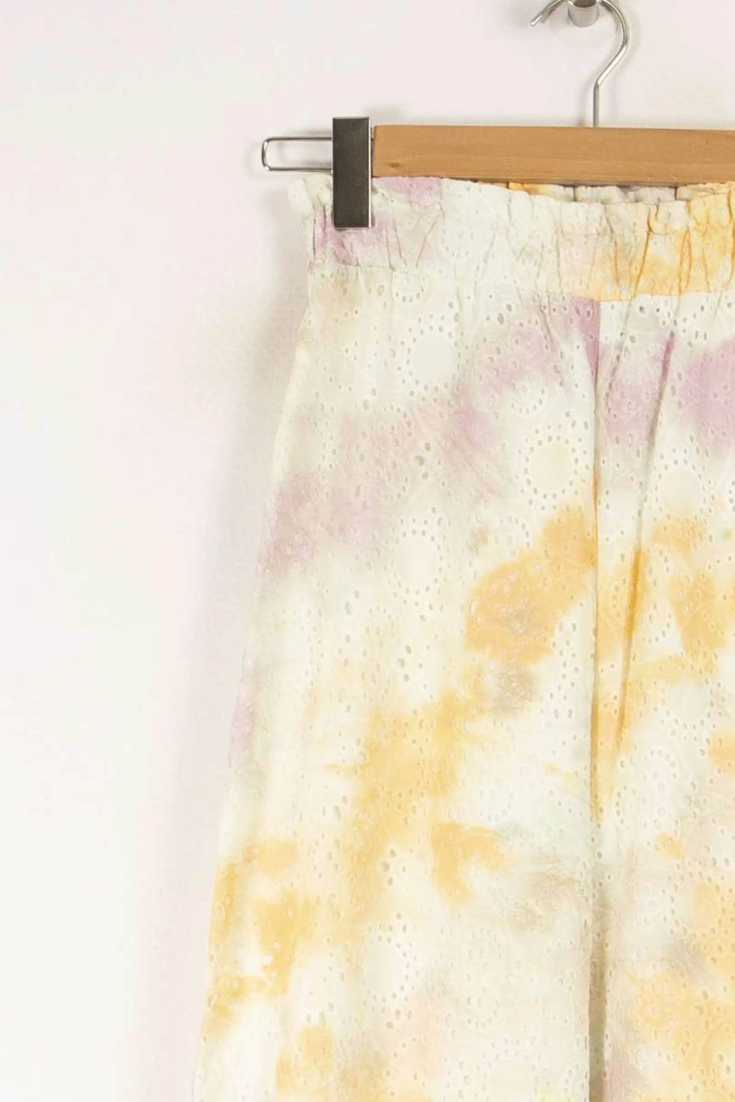 Imprevu Pantalons<Pantalon - XS/34 Multicolore