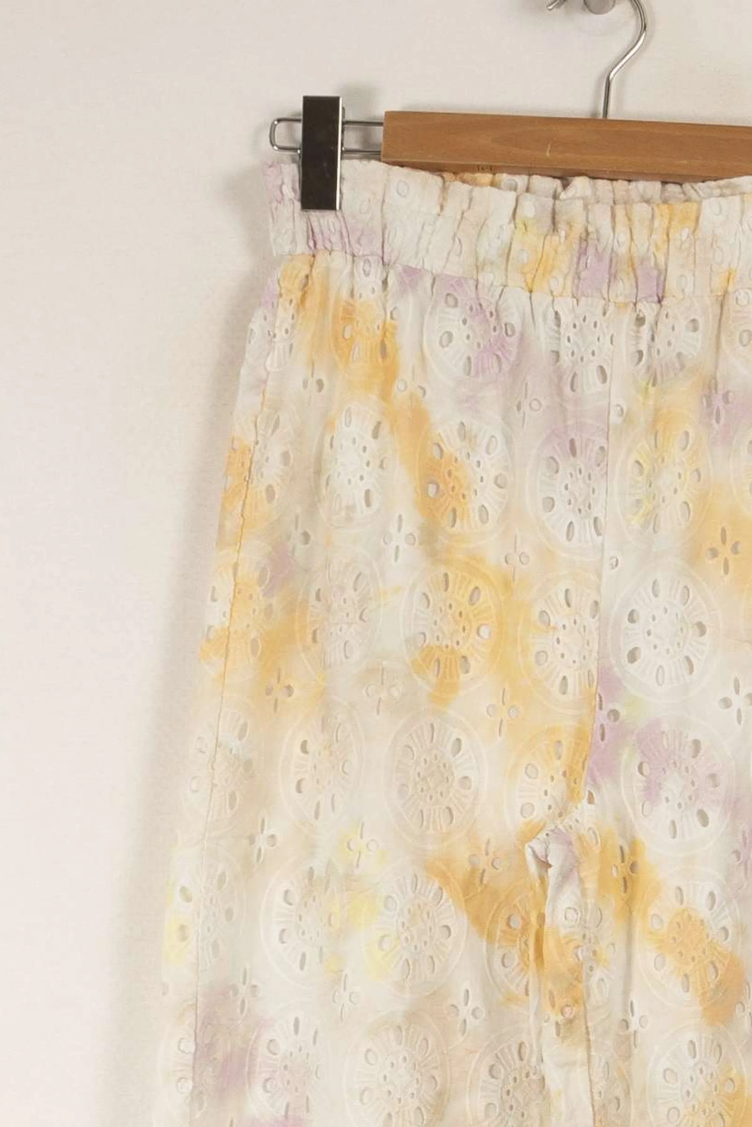 Imprevu Pantalons<Pantalon - XS/34 Multicolore