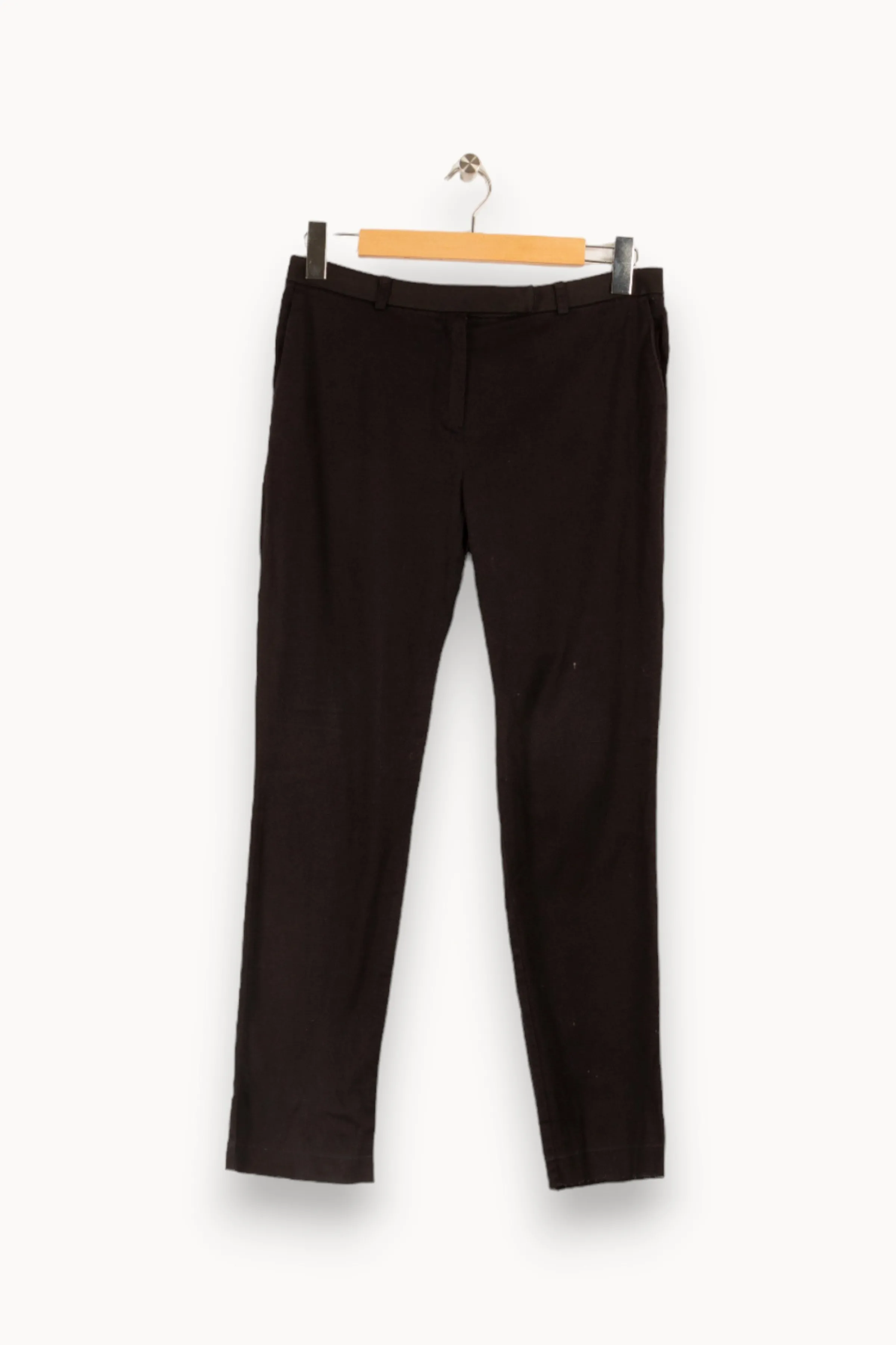 Ekyog Pantalons<Pantalon - Taille M/38 Noir