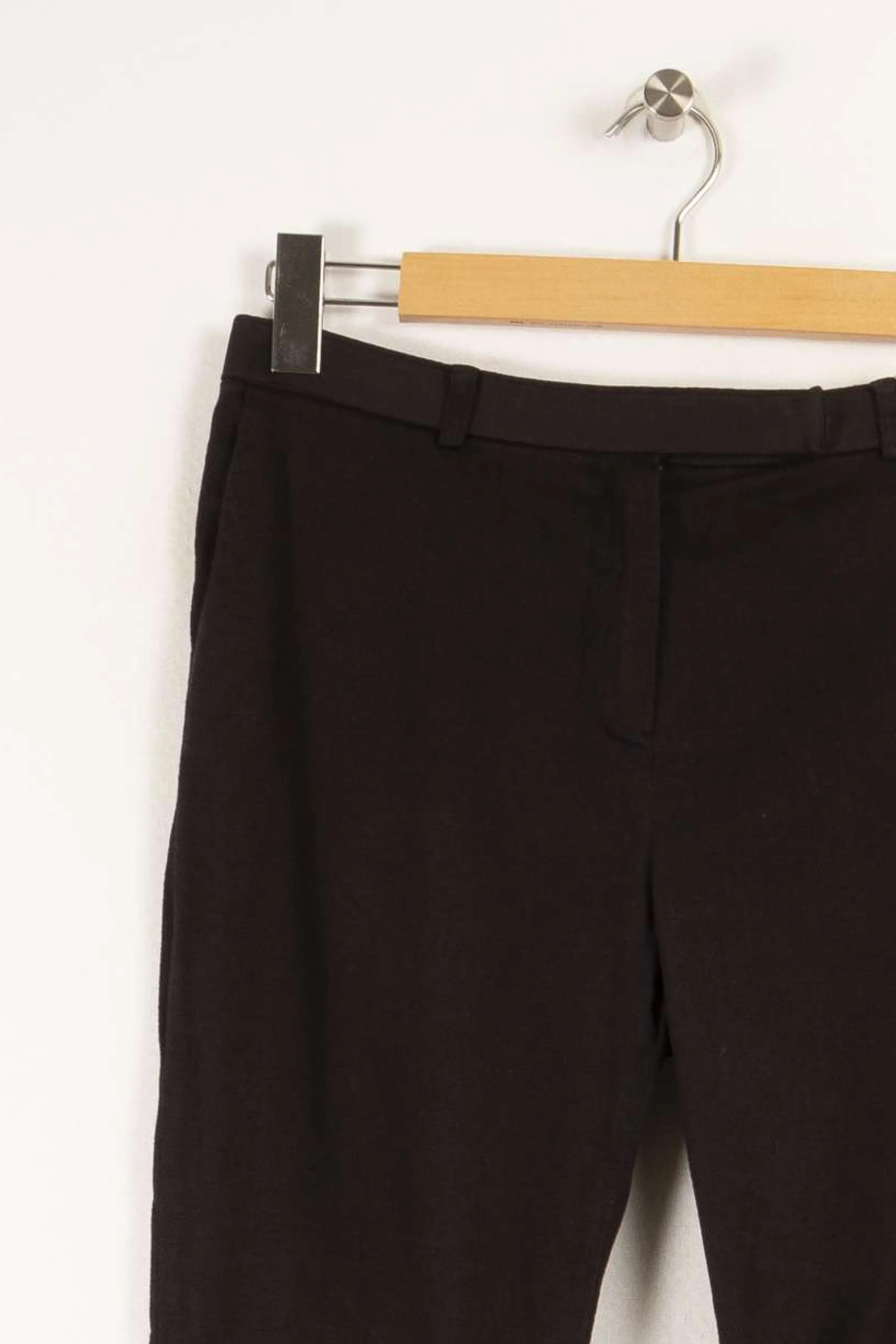 Ekyog Pantalons<Pantalon - Taille M/38 Noir