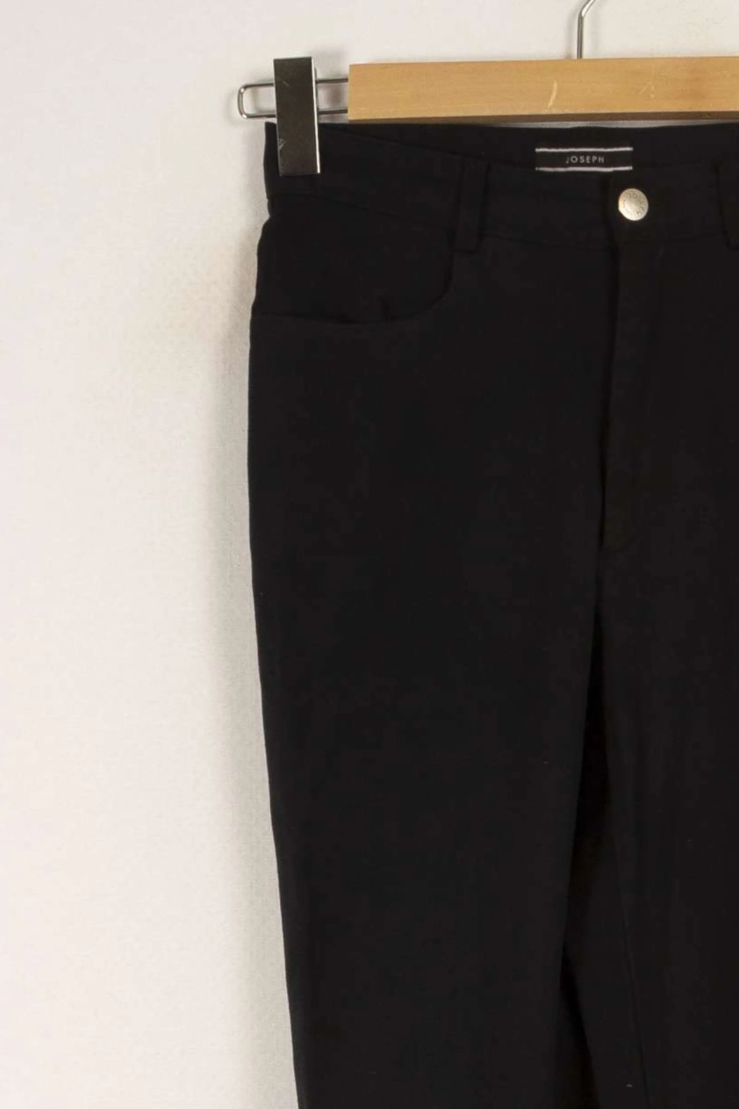 Joseph Pantalons<Pantalon - Taille M/38 Bleu