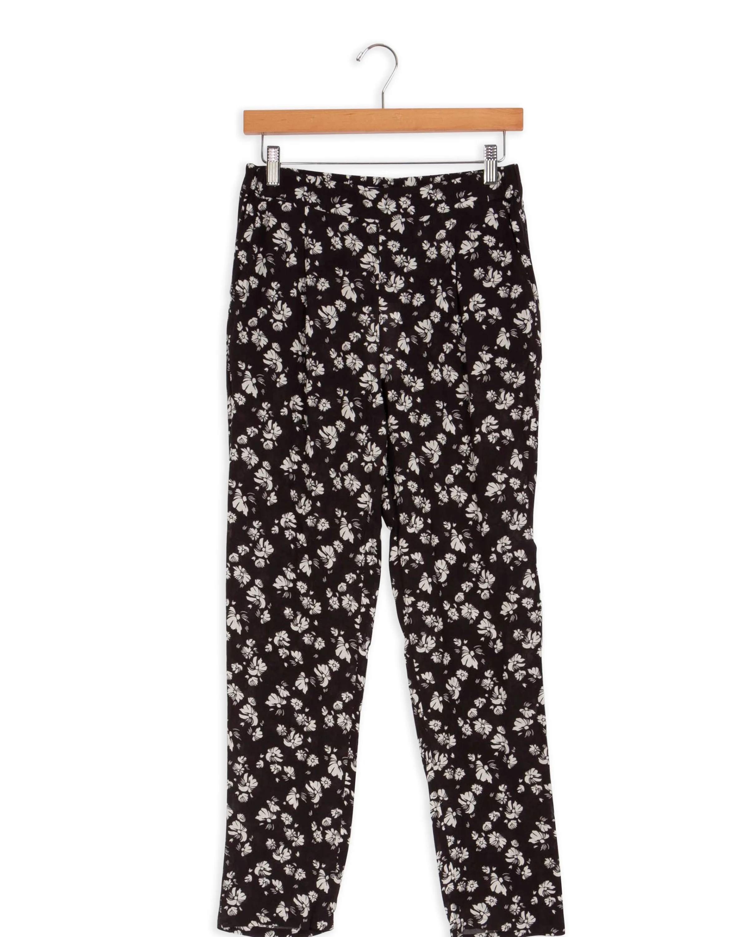 Ekyog Pantalons<Pantalon Duom - - 36 Noir