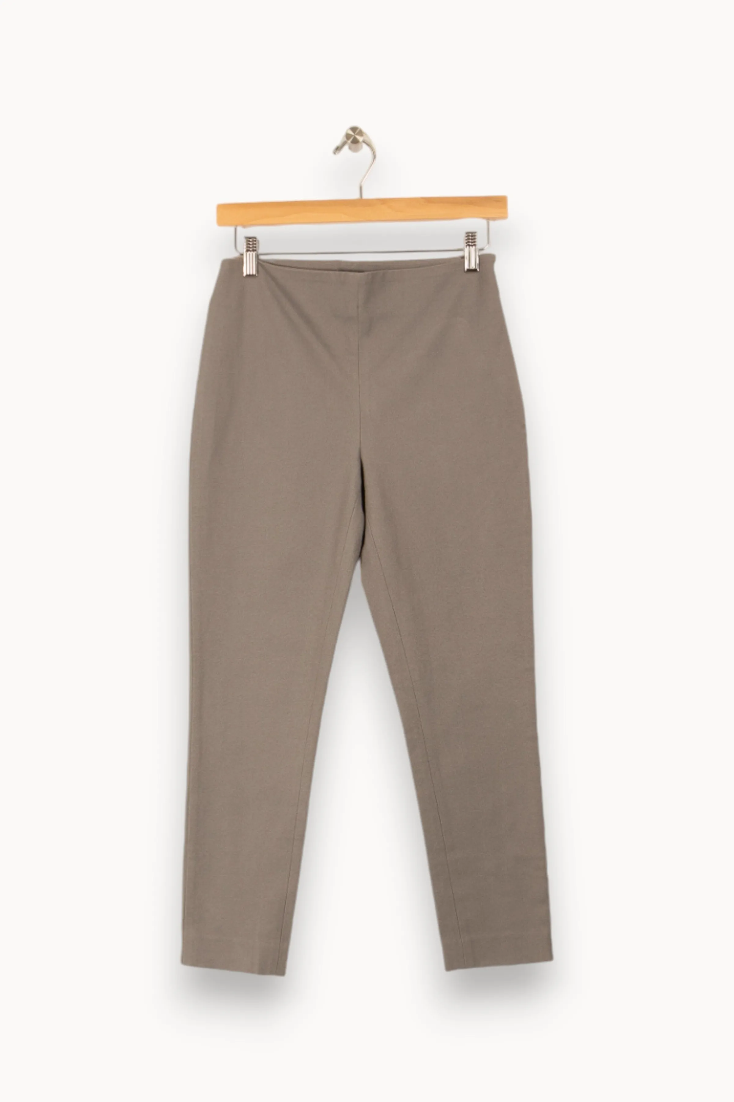 Joseph Pantalons<Pantalon - Taille S/36 Gris