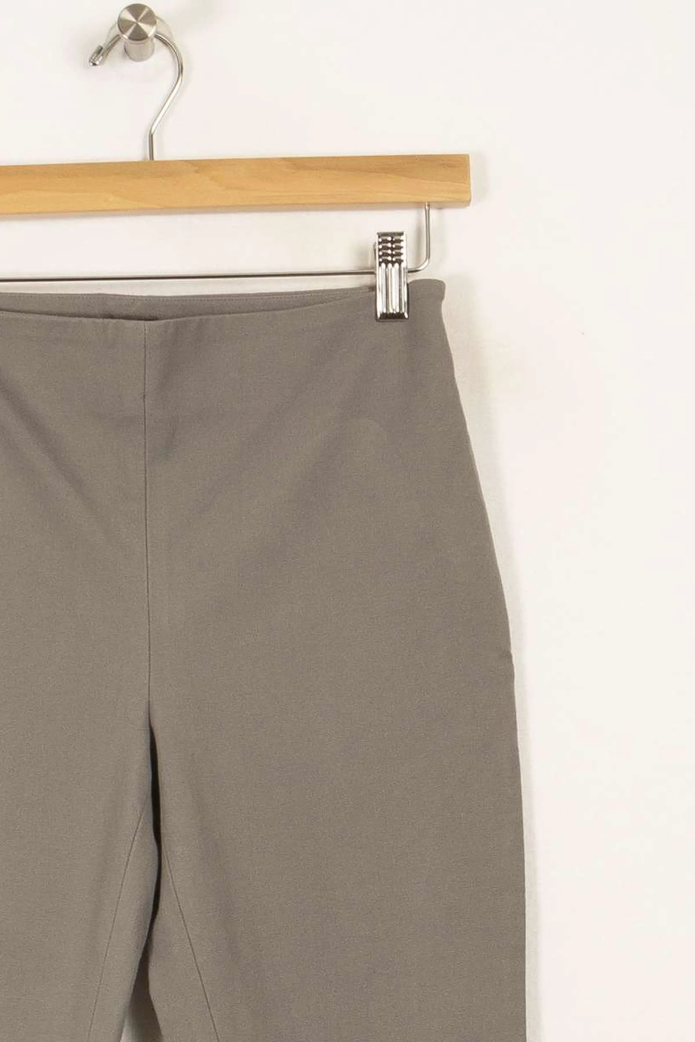 Joseph Pantalons<Pantalon - Taille S/36 Gris