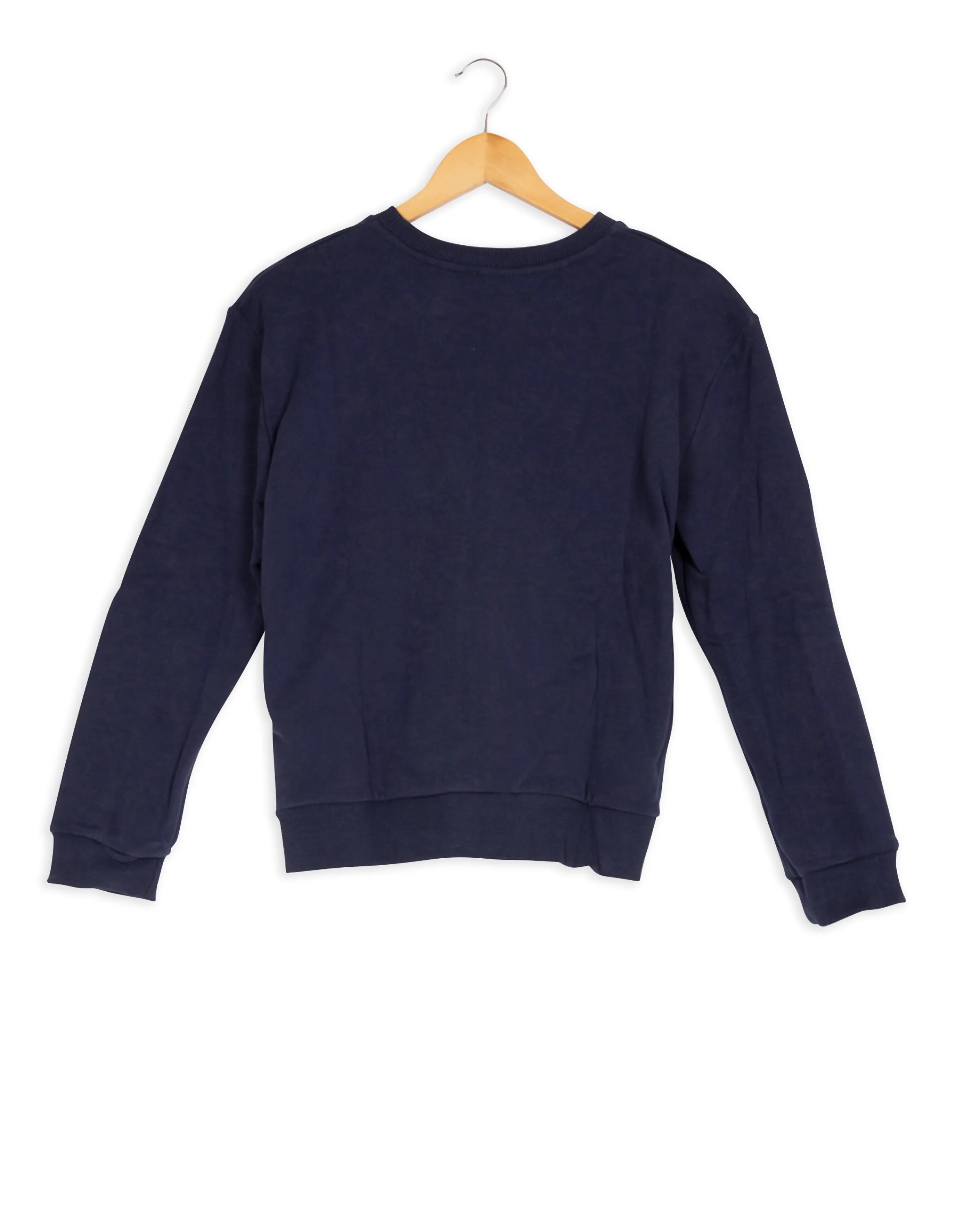 Ekyog Mailles<Pull It's Now - - 36 Bleu