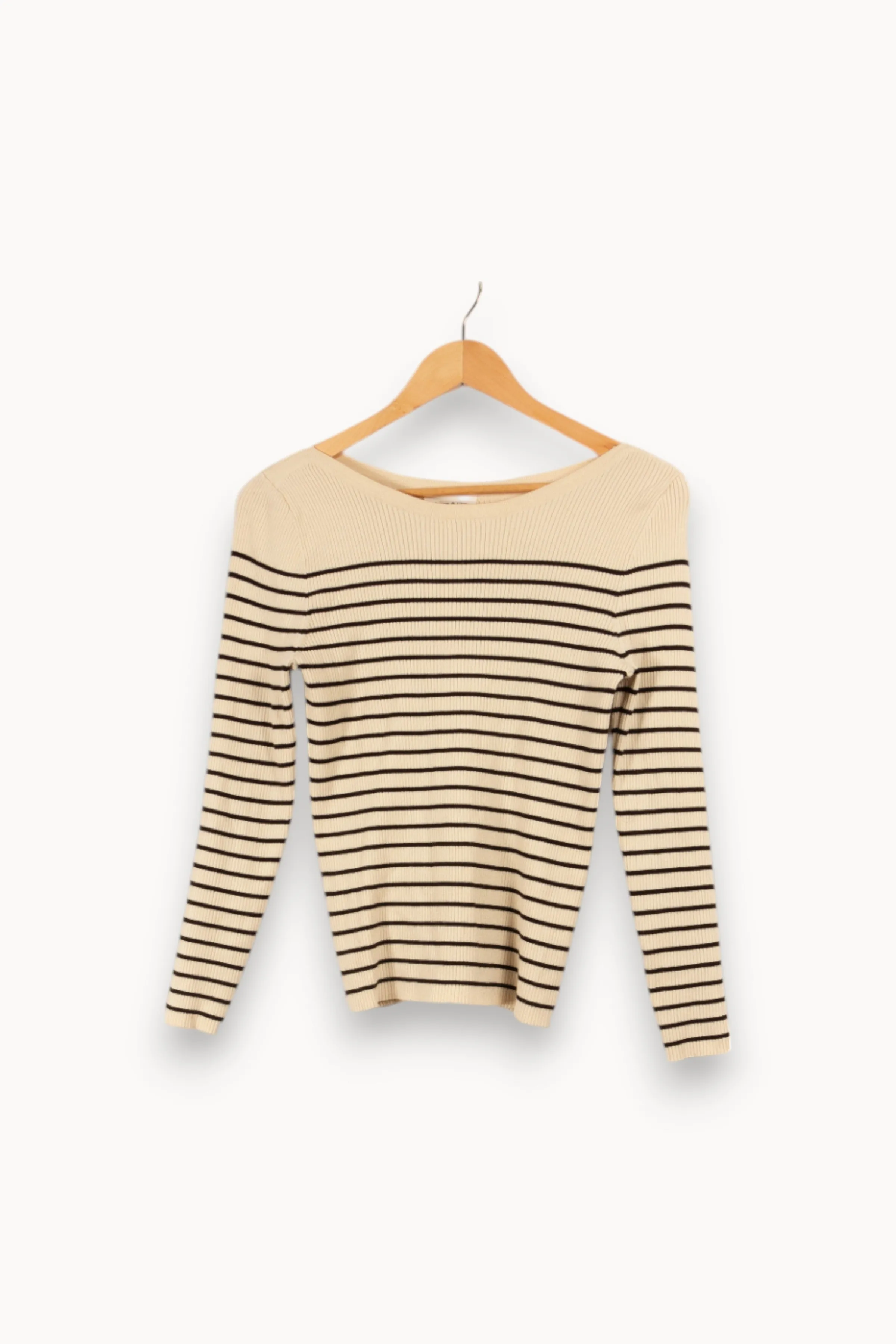 Grace & Mila Mailles | Pulls & Cardigans<Pull - Taille M/38 Multicolore