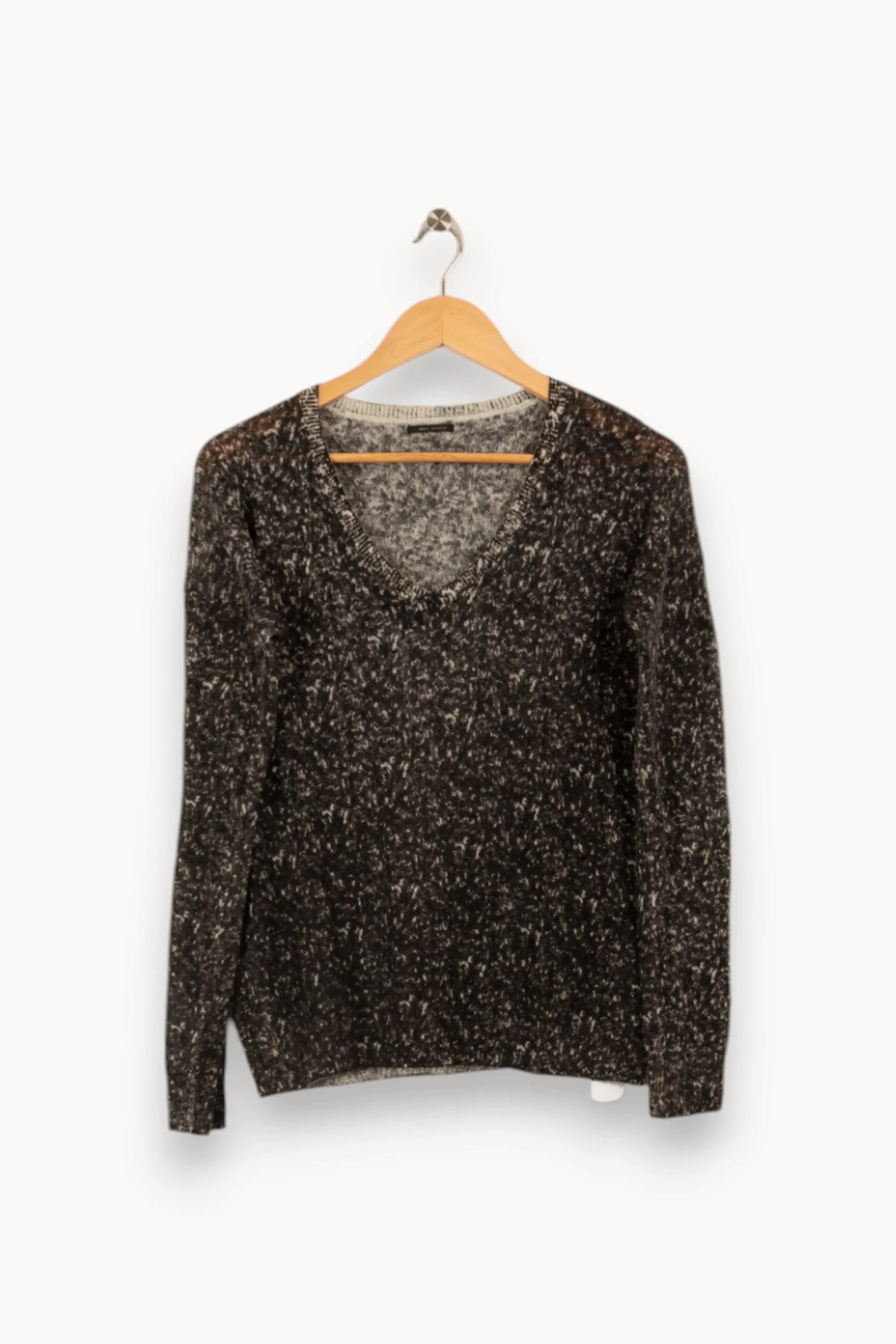 IKKS Mailles | Pulls & Cardigans<Pull - Taille S/36 Multicolore