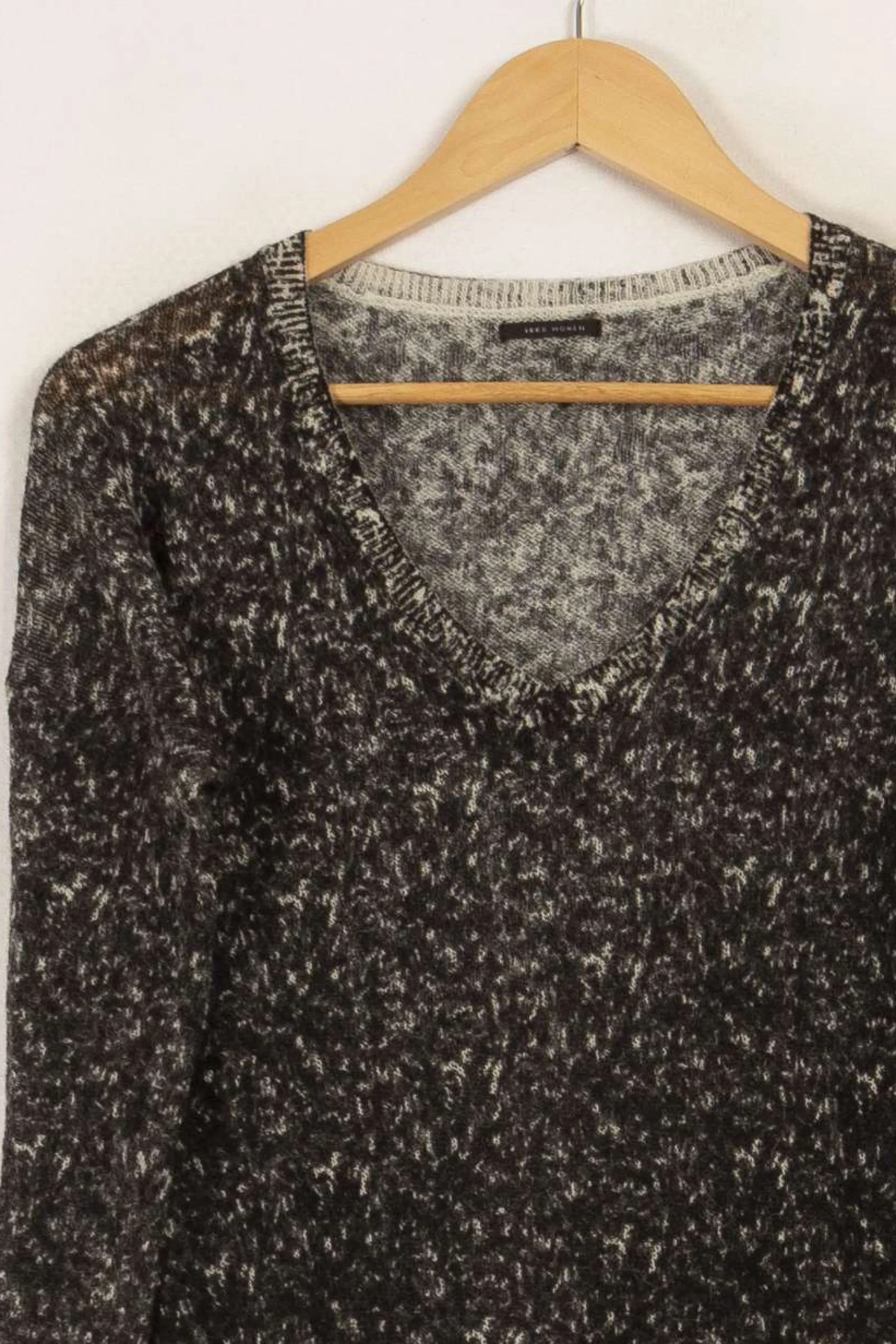 IKKS Mailles | Pulls & Cardigans<Pull - Taille S/36 Multicolore