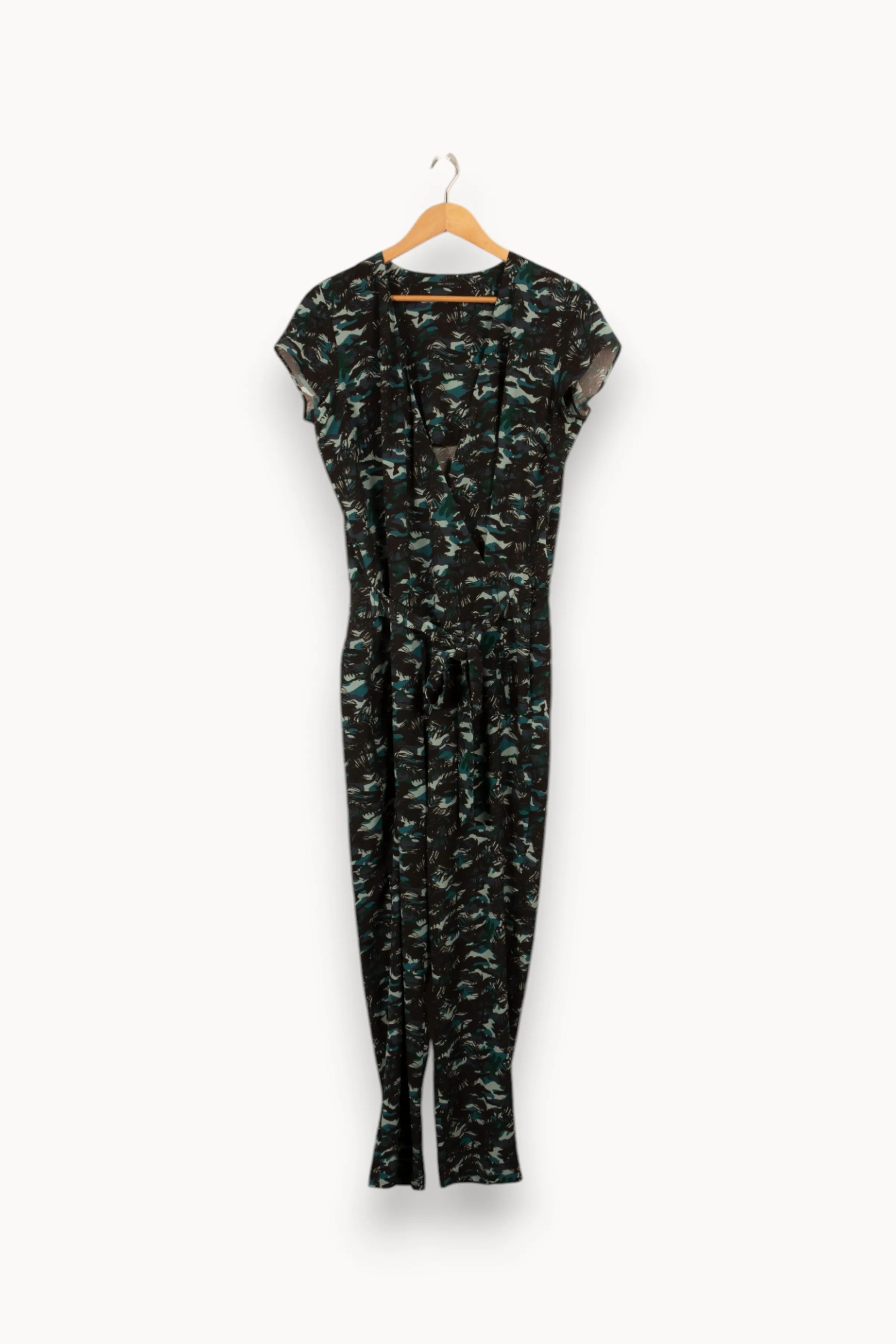 IKKS Robes<Robe - Taille M/38 Multicolore