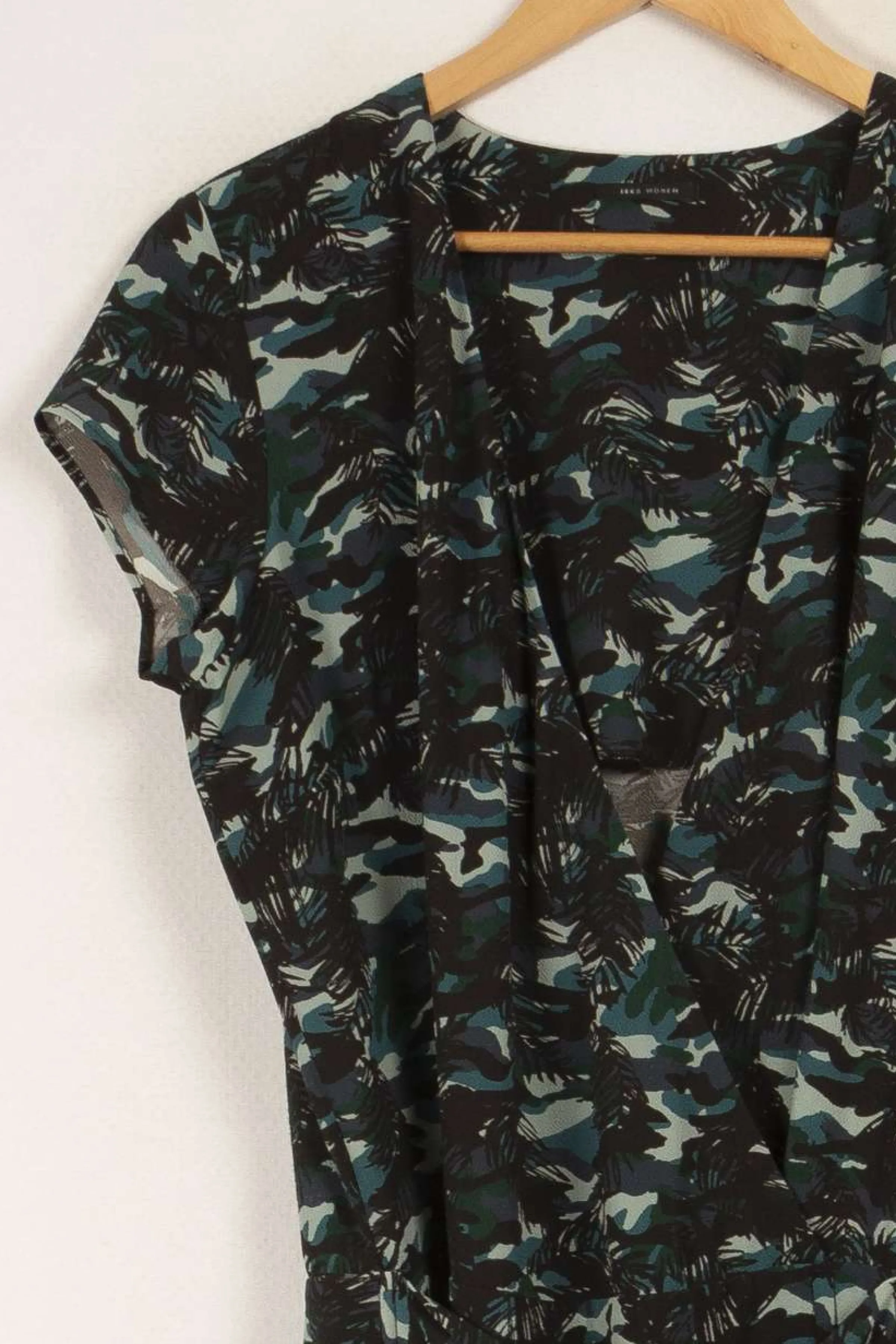 IKKS Robes<Robe - Taille M/38 Multicolore