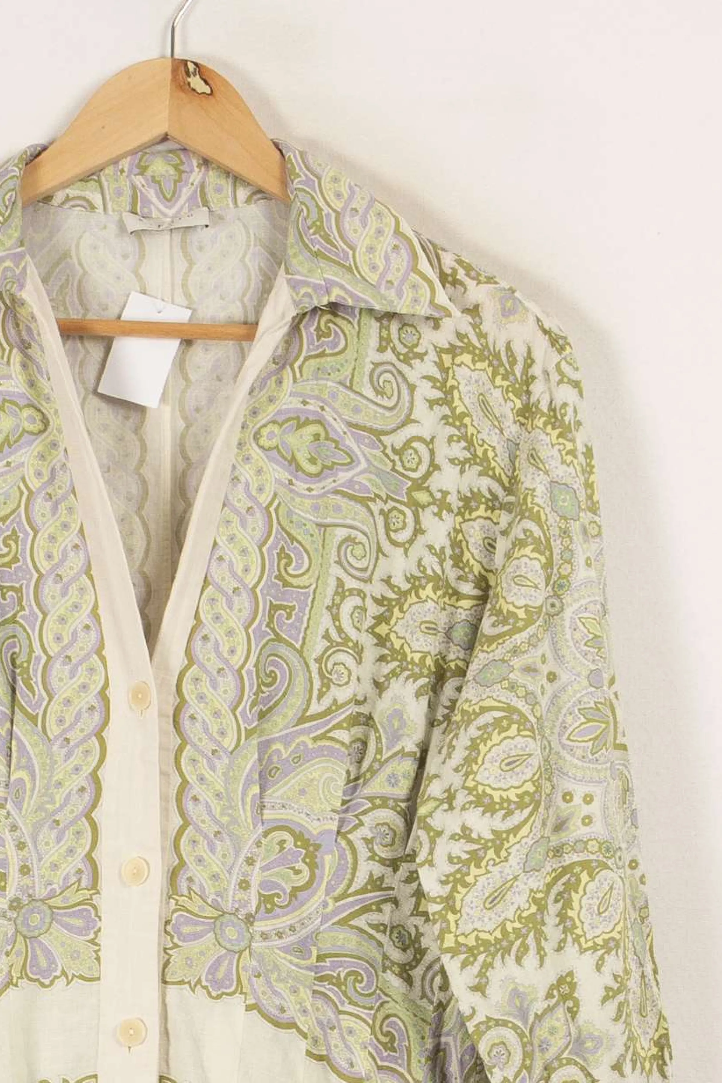 Sandro Robes<Robe - Taille M/38 Multicolore