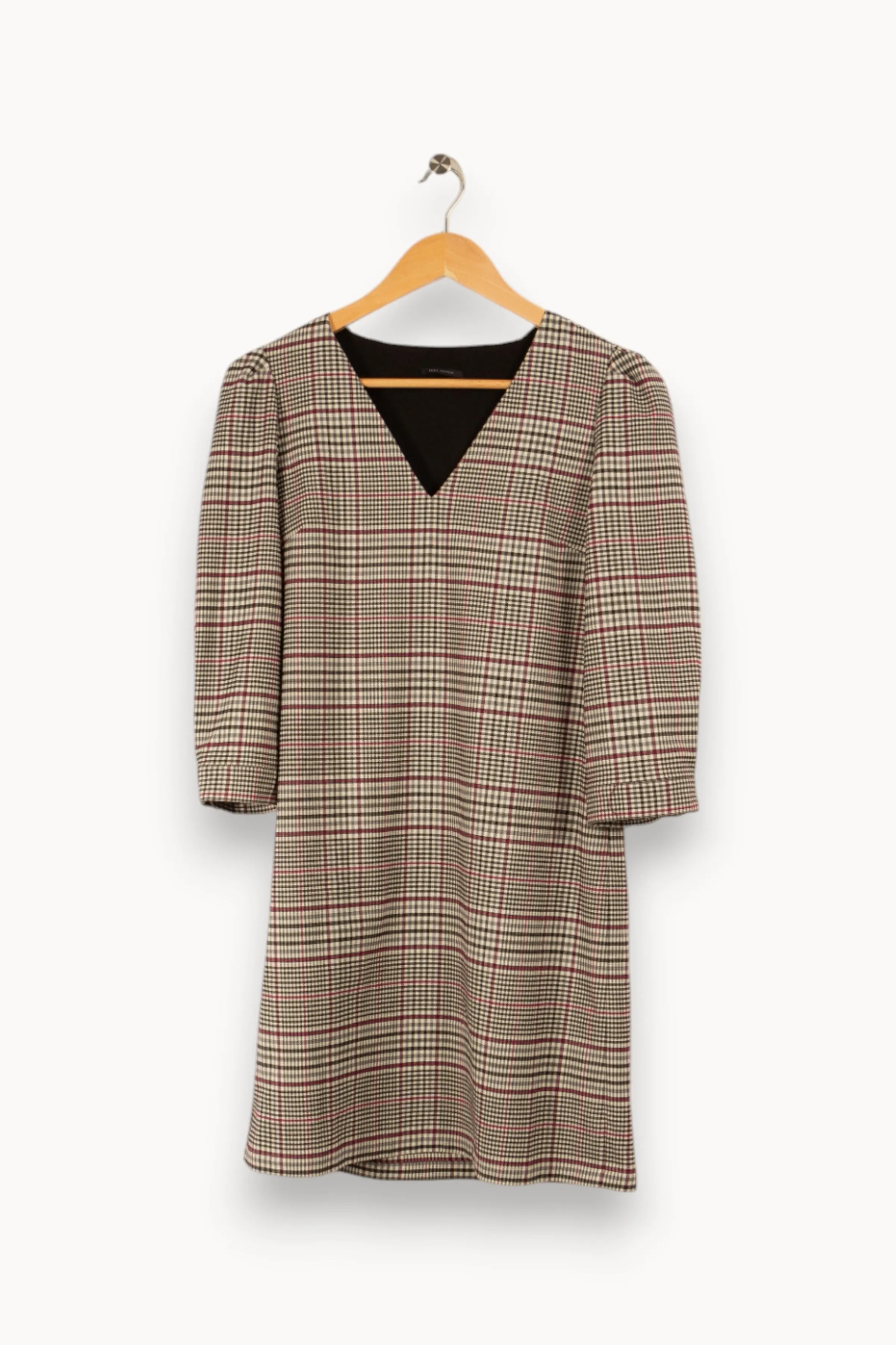 IKKS Robes<Robe - Taille S/36 Multicolore