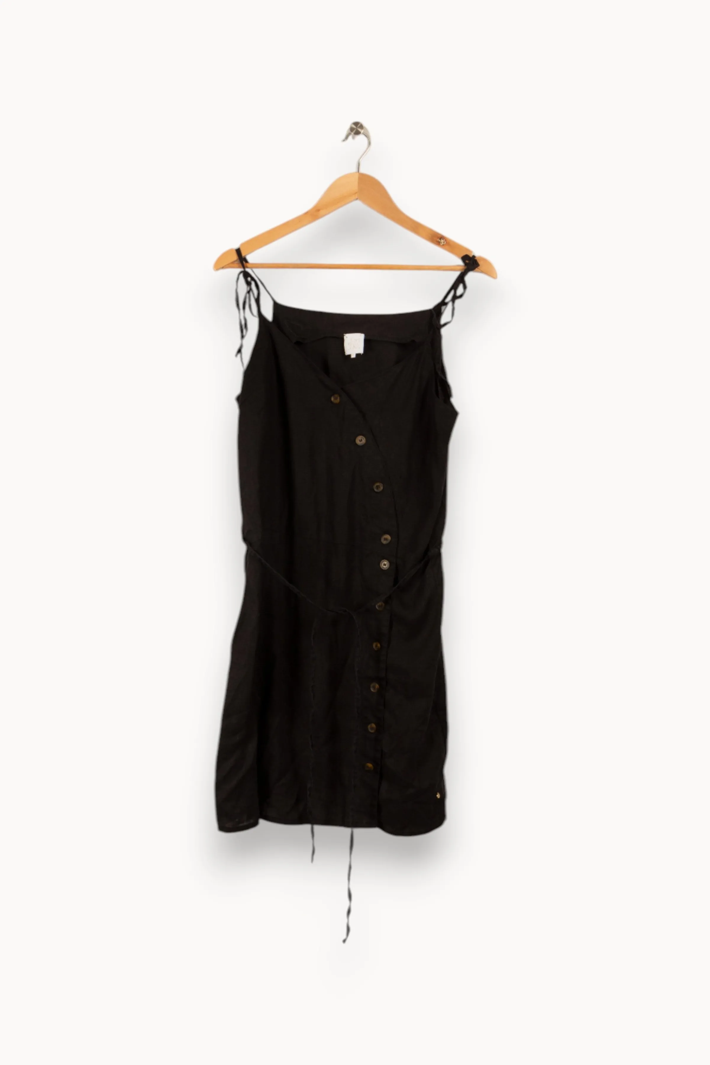 Karl Marc John Robes<Robe e - Taille XL/42 Noir