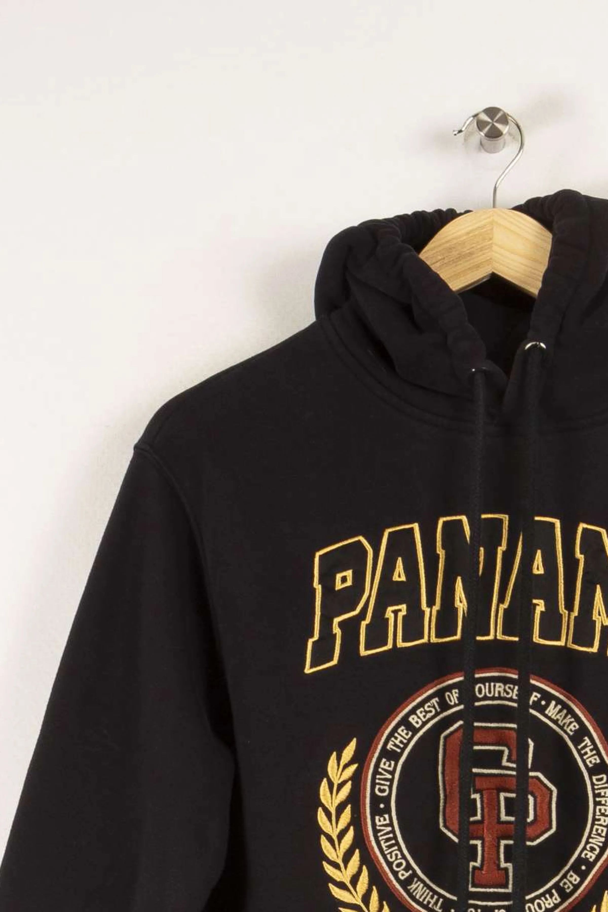 Claudie Pierlot Mailles | Pulls & Cardigans<Sweat - Taille M/38 Multicolore