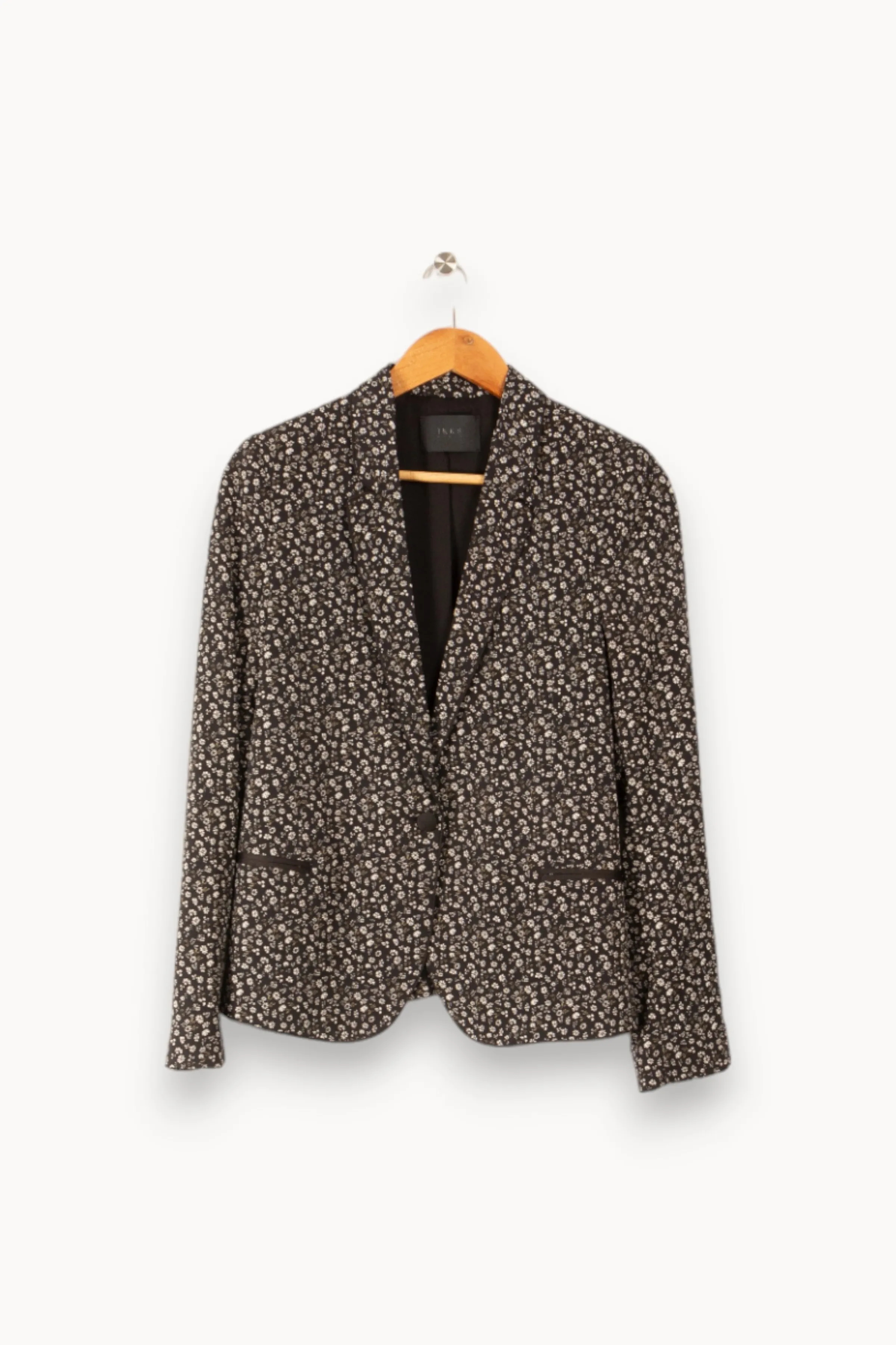 IKKS Vestes & Manteaux<Veste - S/36 Noir